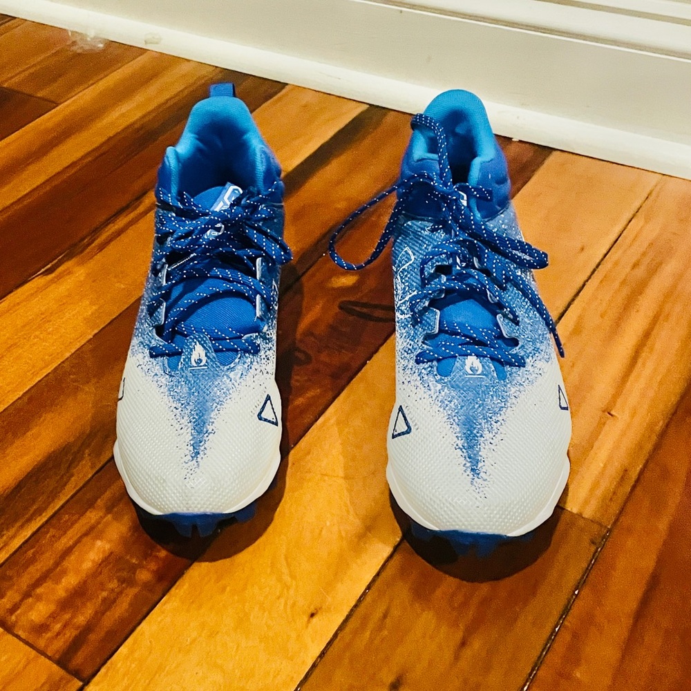 Men Football cleats